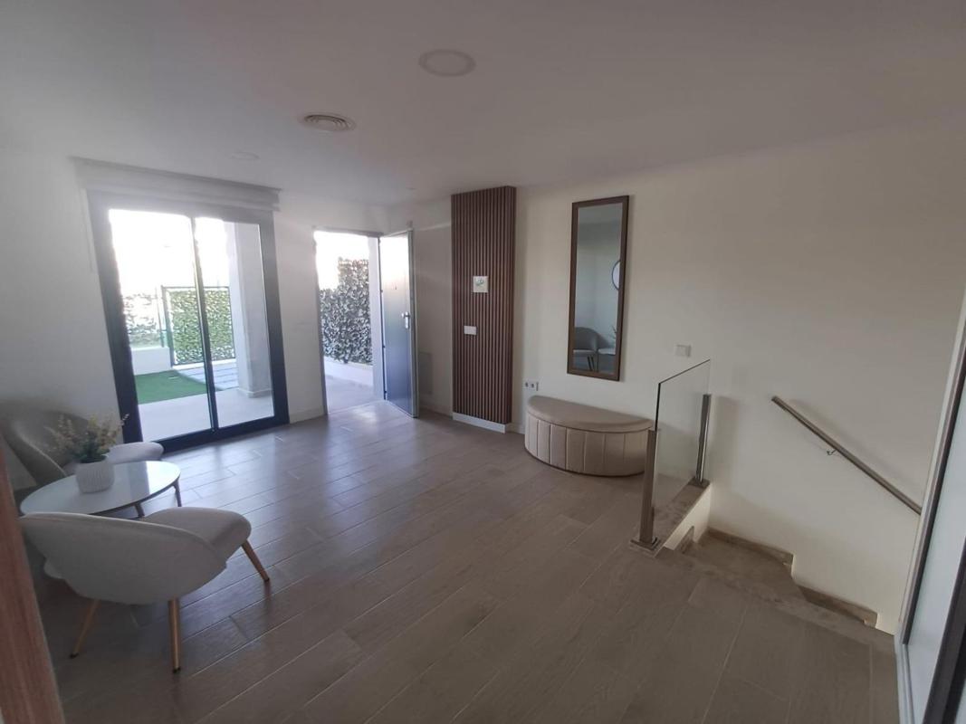 apartment te koop in Finestrat | 2 slaapkamers H486120