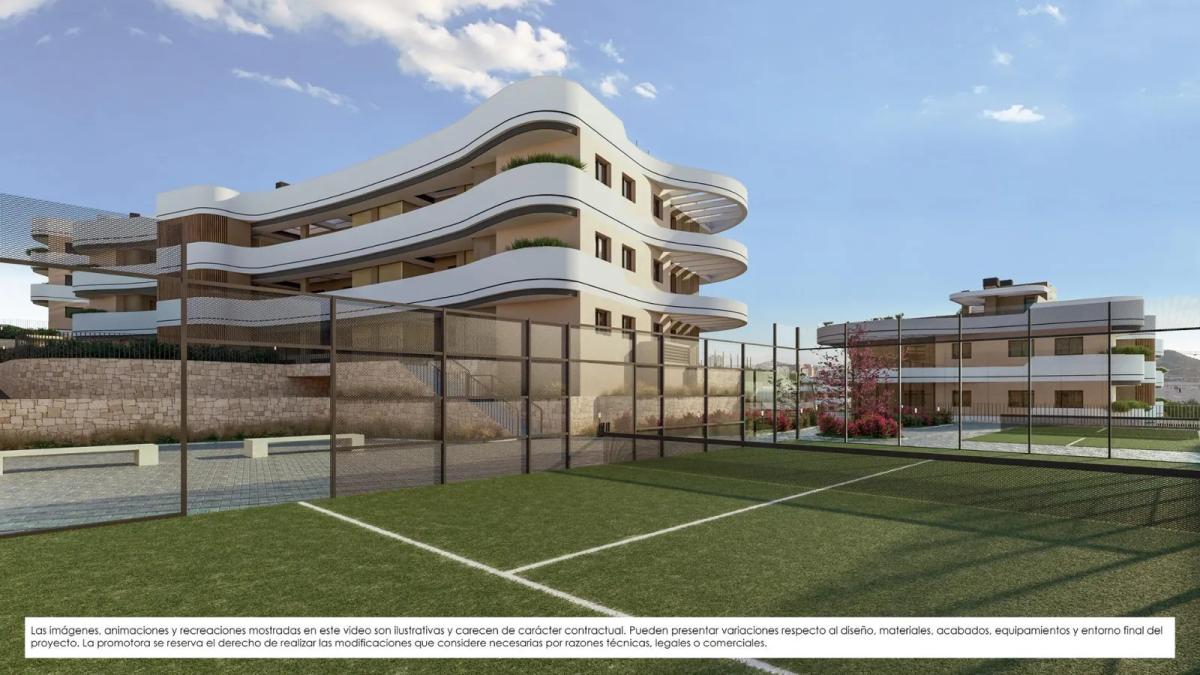 Property main view 8