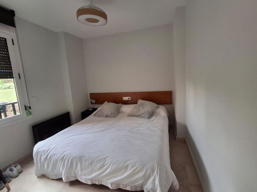 Property main view 13