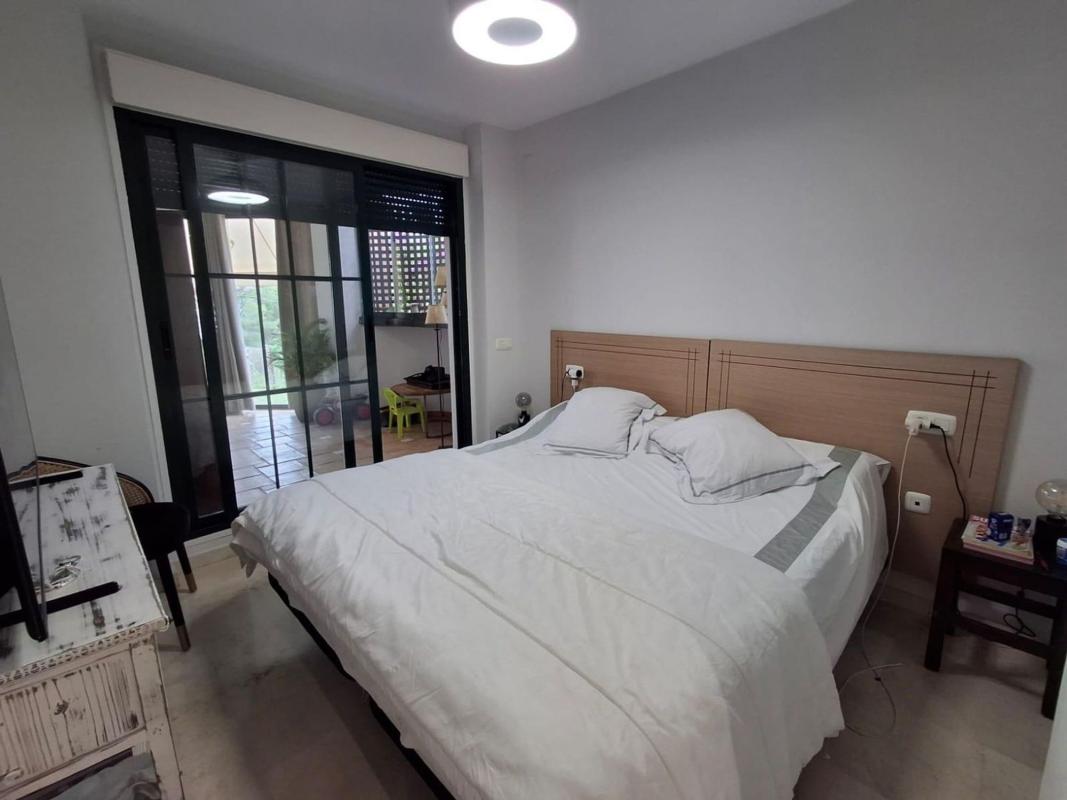 Property main view 17