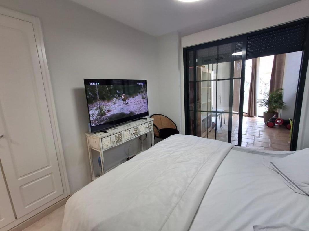 Property main view 18
