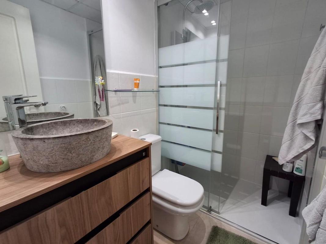 Property main view 19