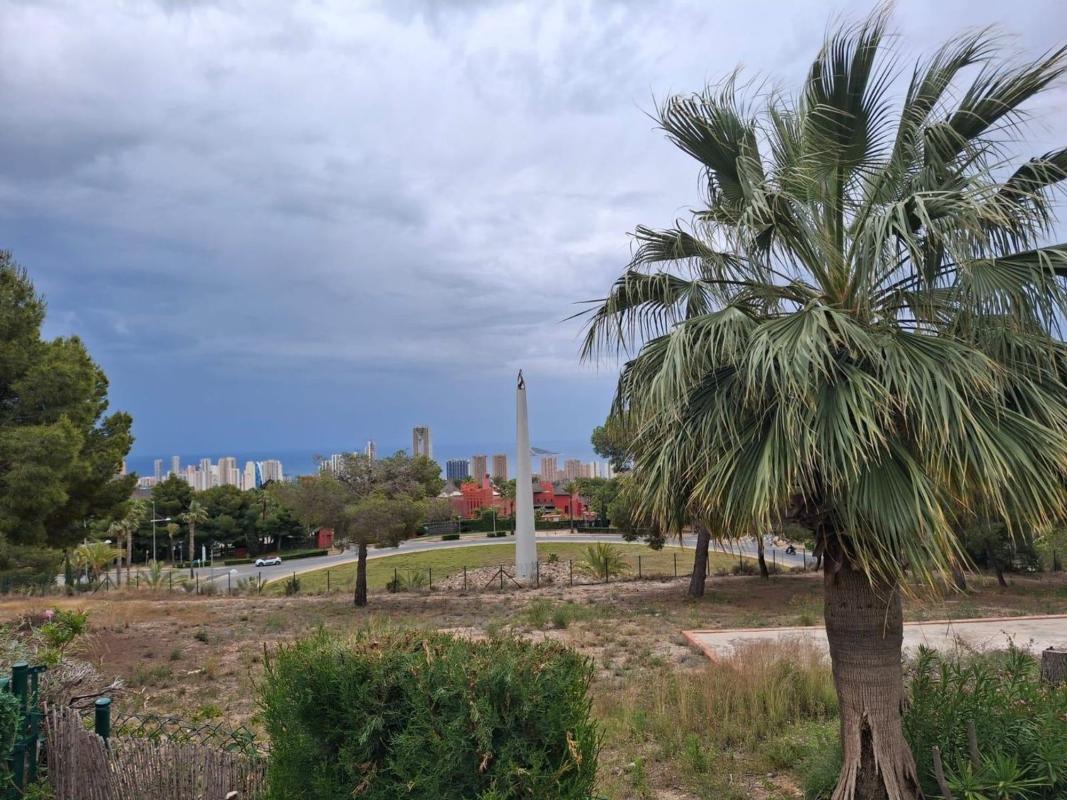 Property main view 24