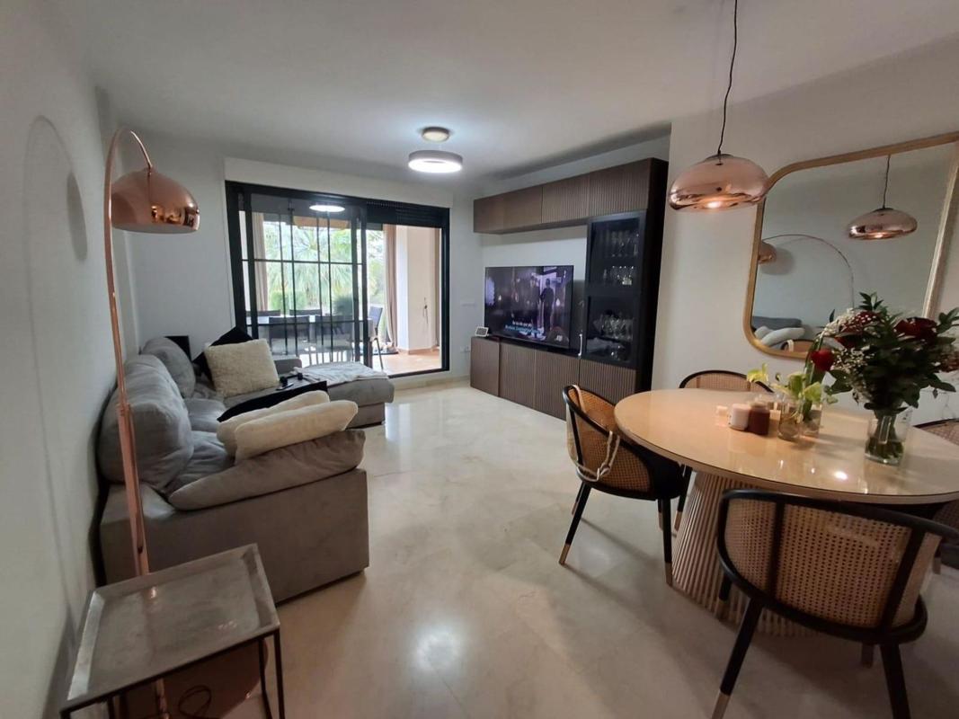 Property main view 28