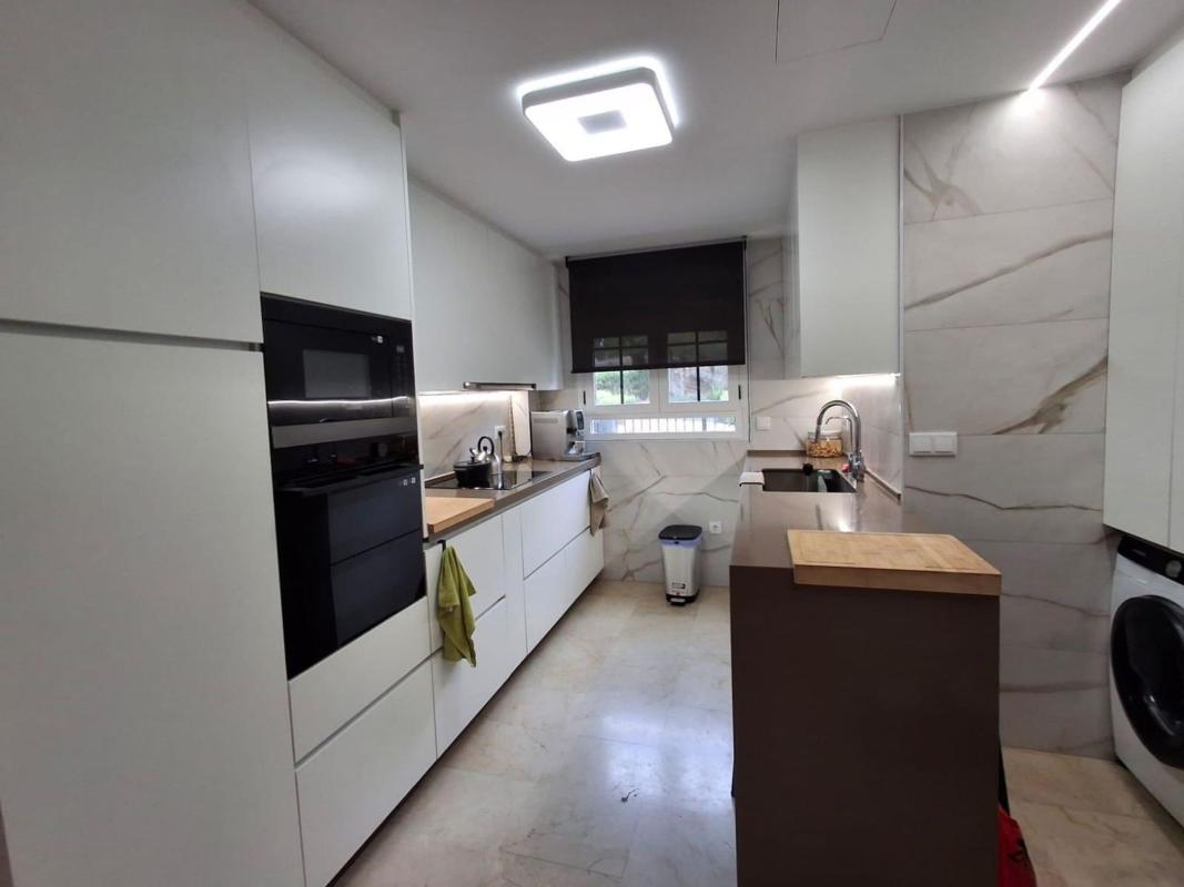 Property main view 8
