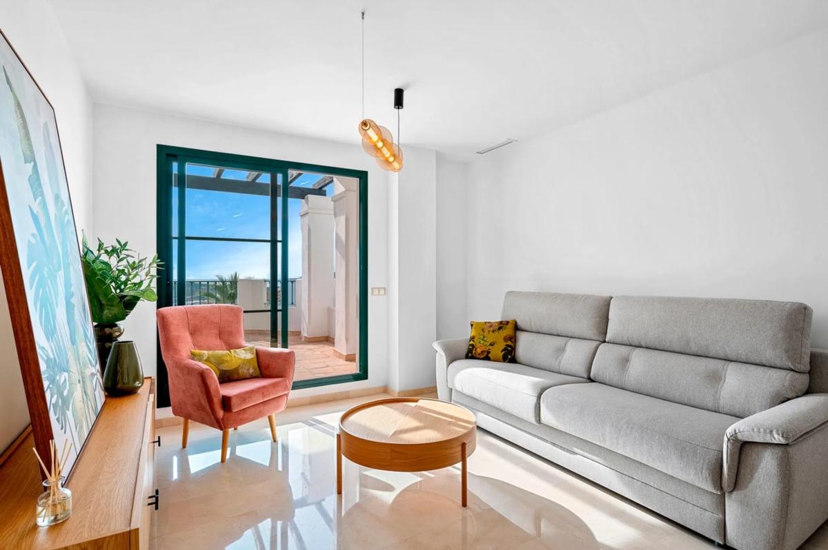 Property main view 11