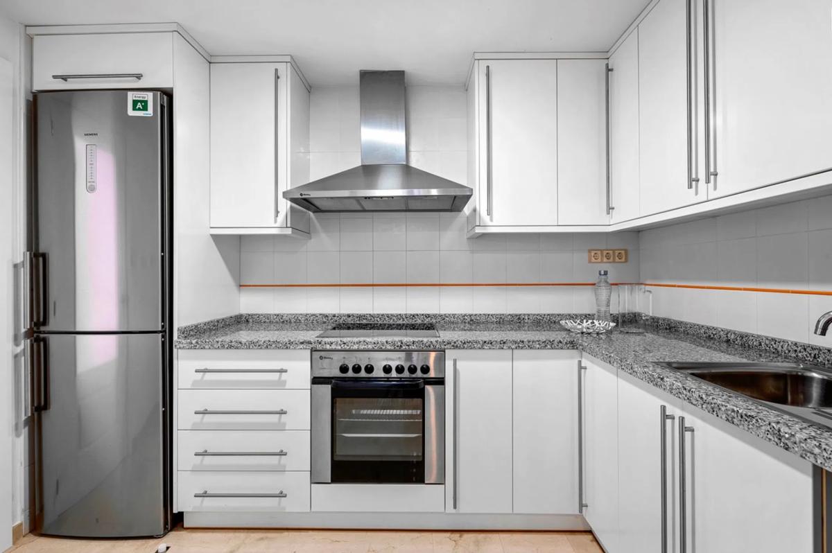 Property main view 14