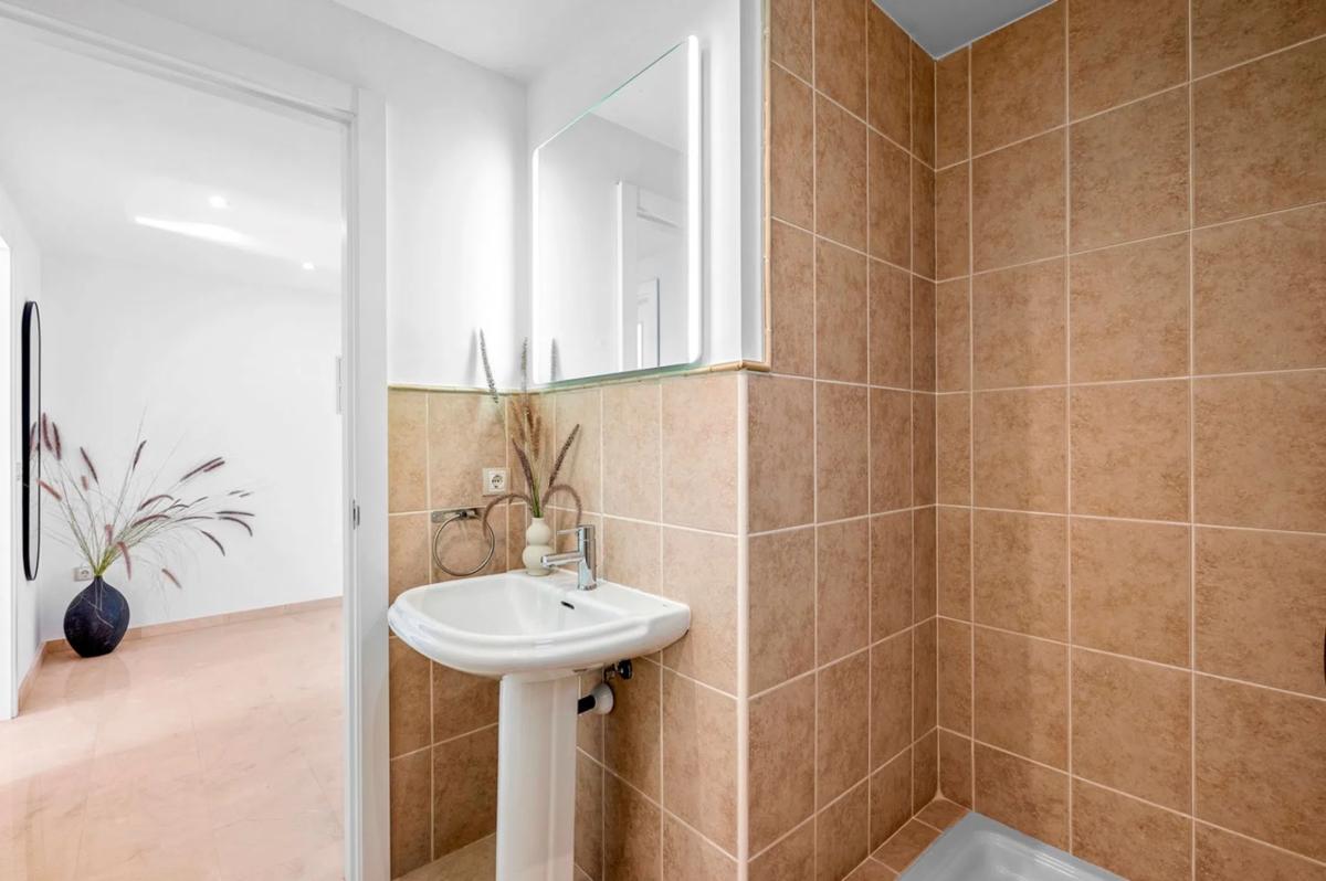 Property main view 17