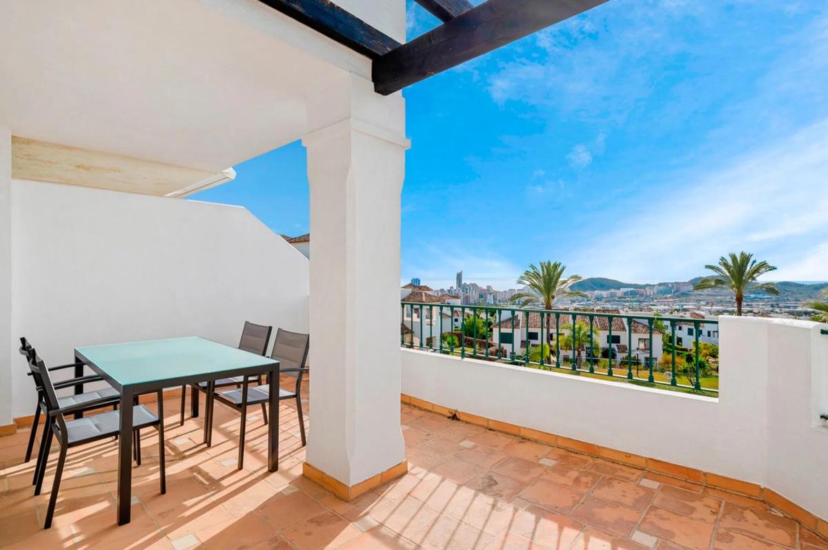 Property main view 2