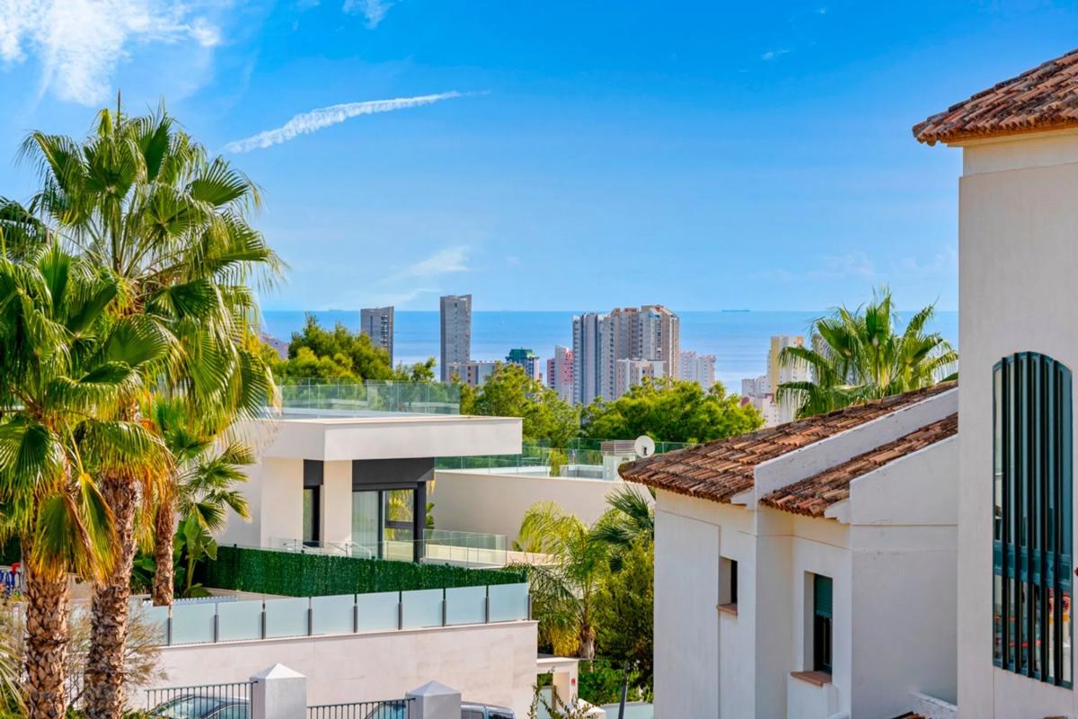 Property main view 6