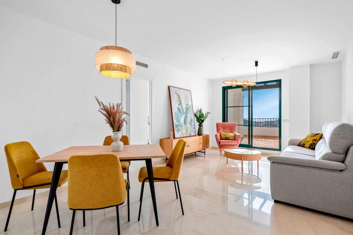 Property main view 8
