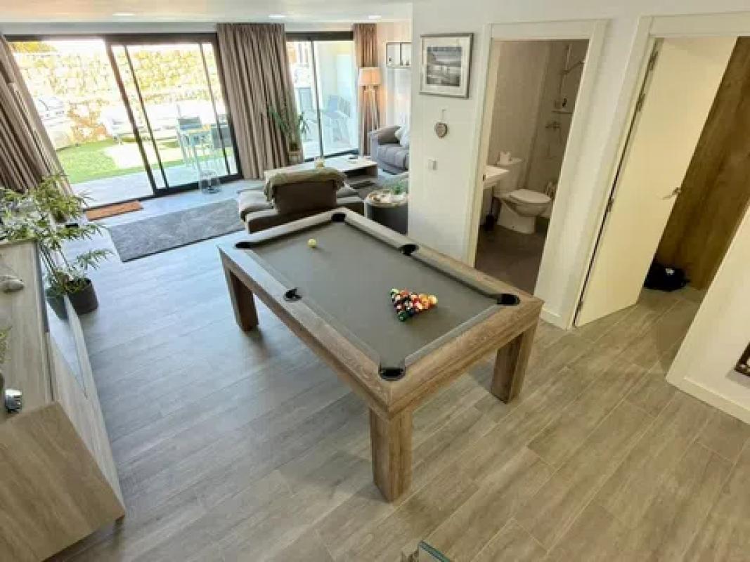 Property main view 10