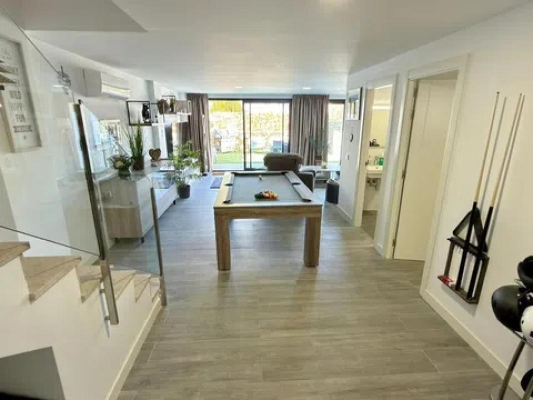 Property main view 11