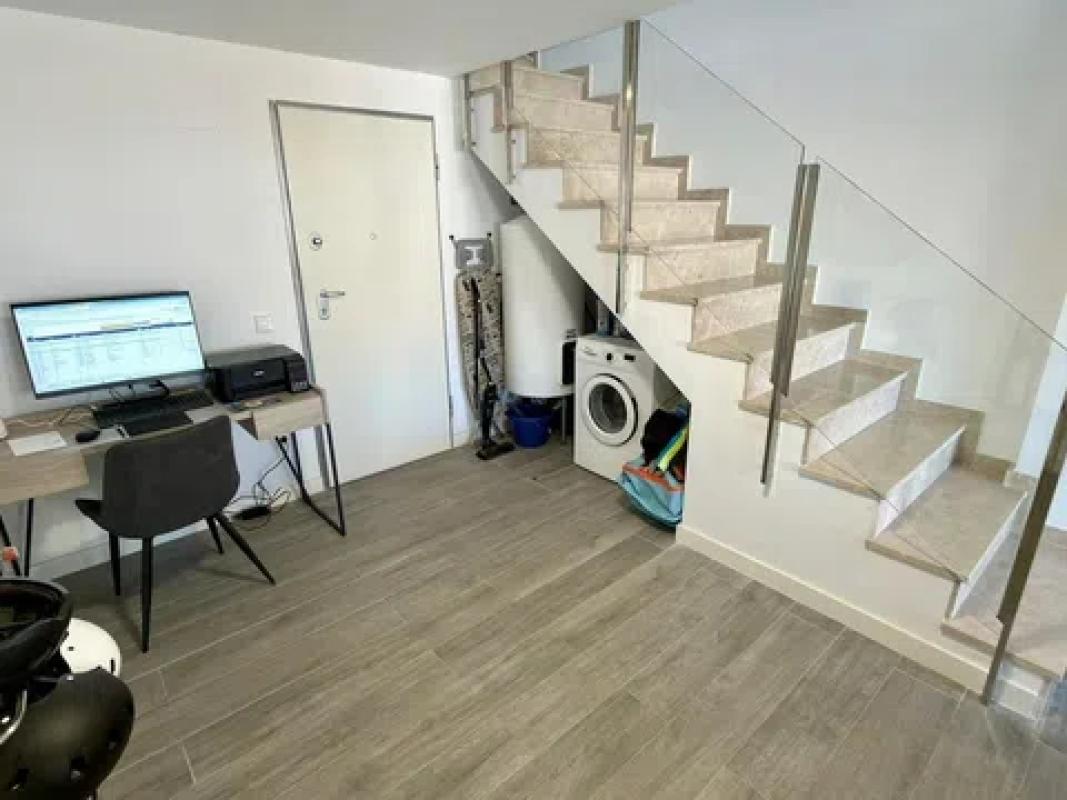 Property main view 12