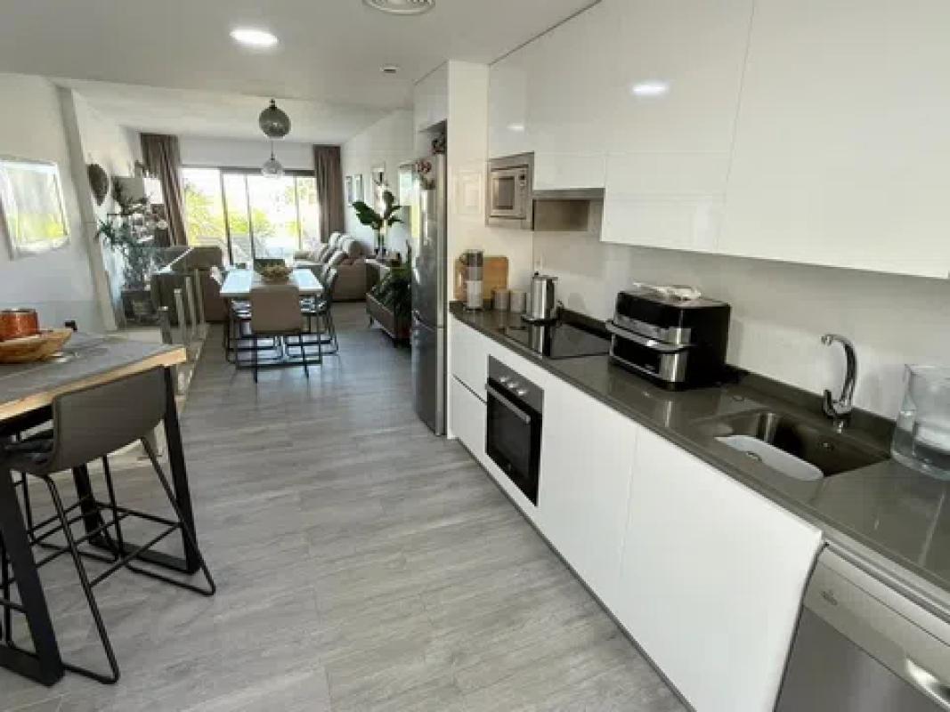 Property main view 13
