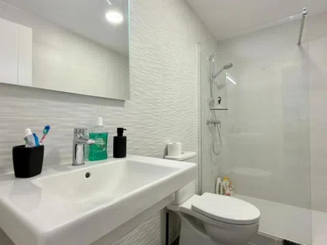 Property main view 14
