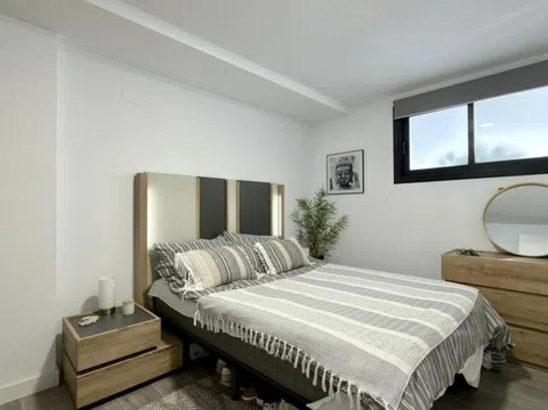 Property main view 15