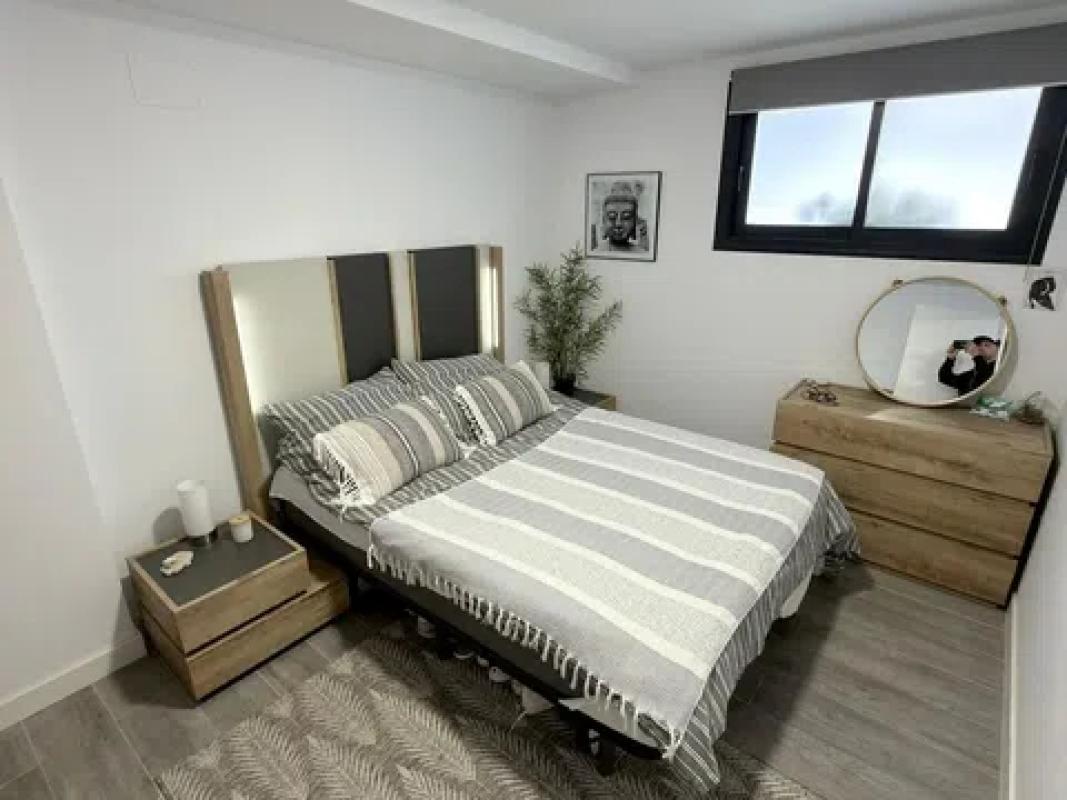 Property main view 16