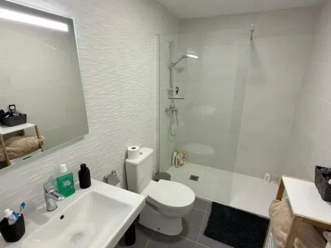 Property main view 17
