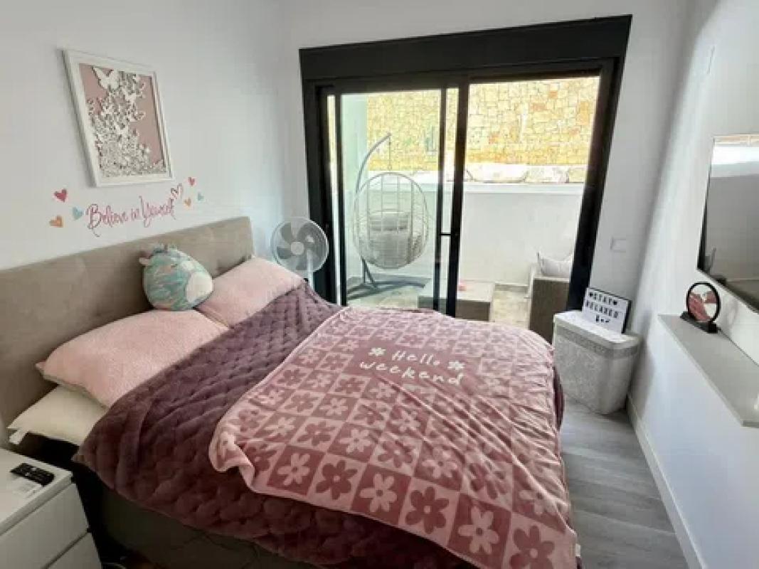 Property main view 18