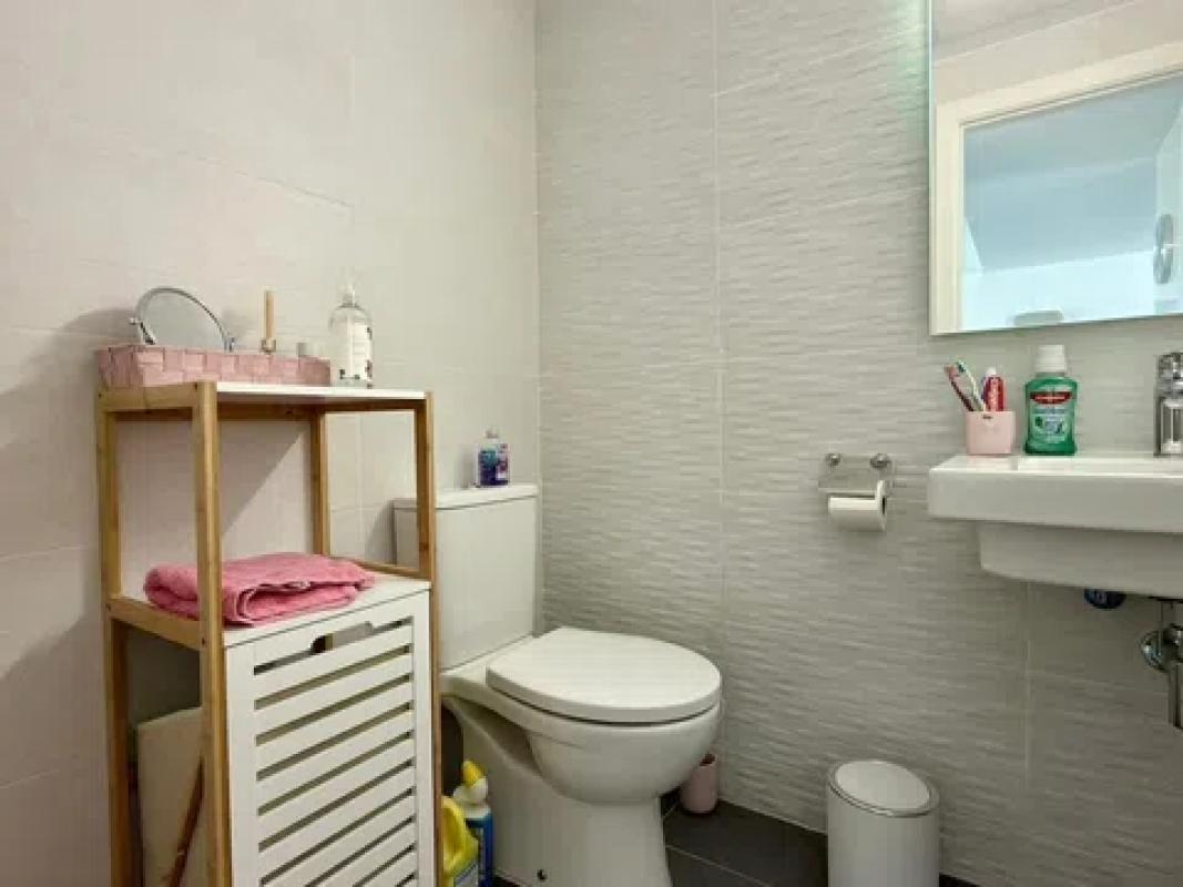 Property main view 19