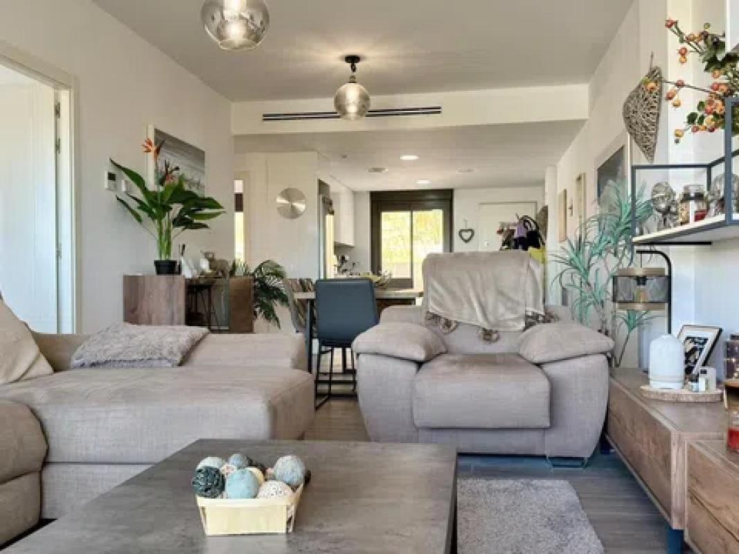 Property main view 2