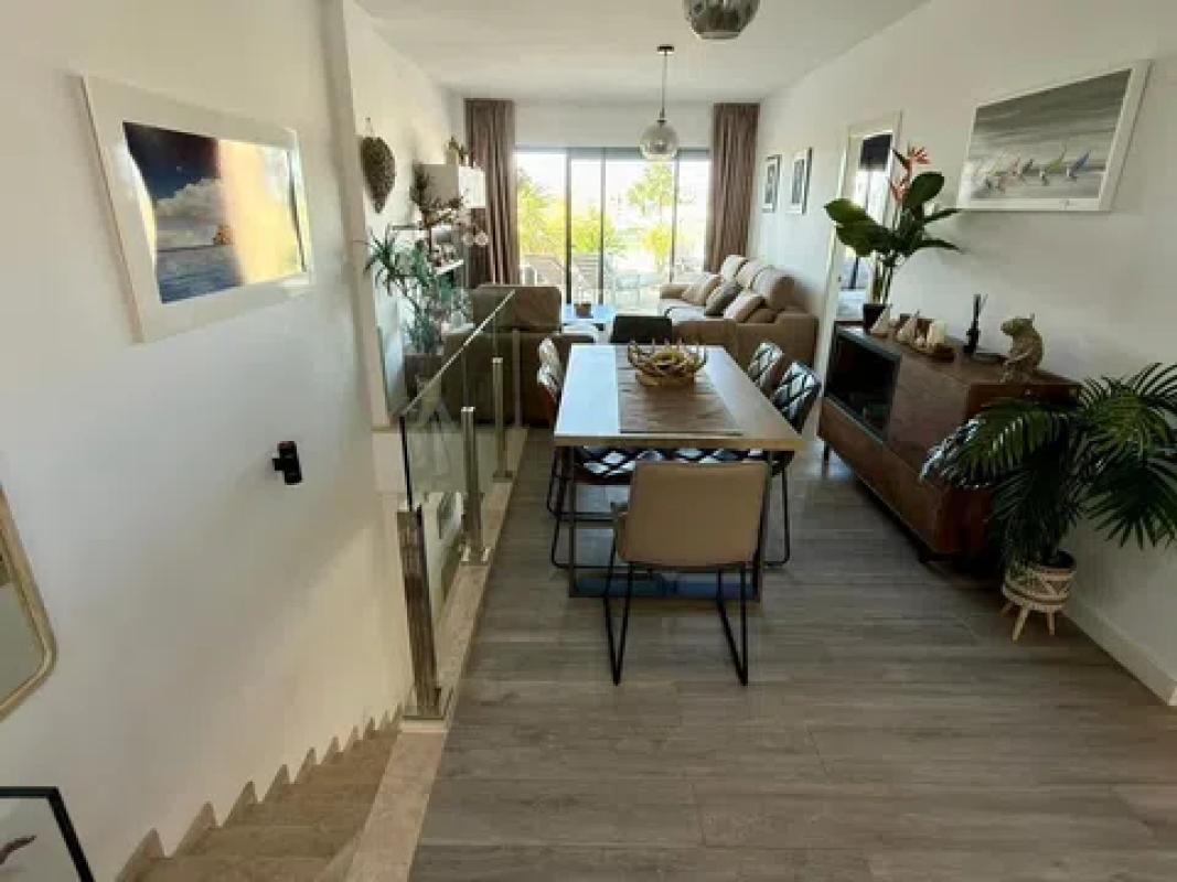Property main view 20