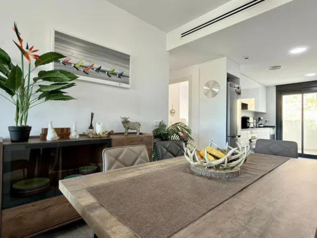 Property main view 21