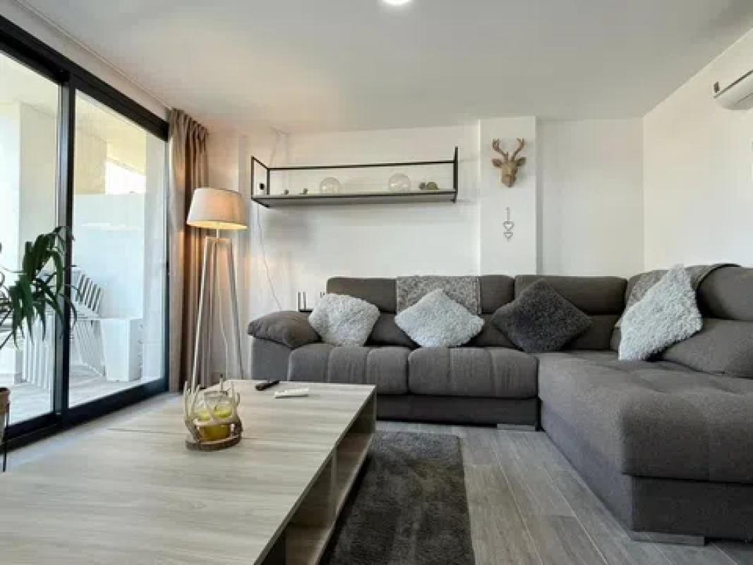 Property main view 22