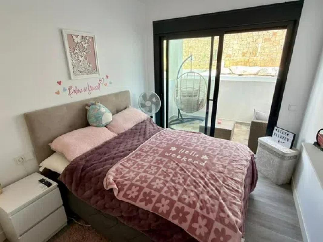 Property main view 23