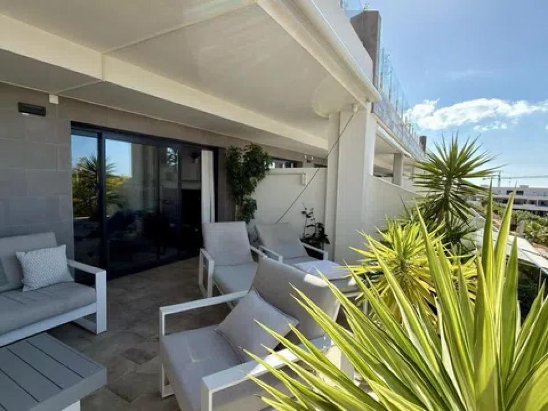 Property main view 24
