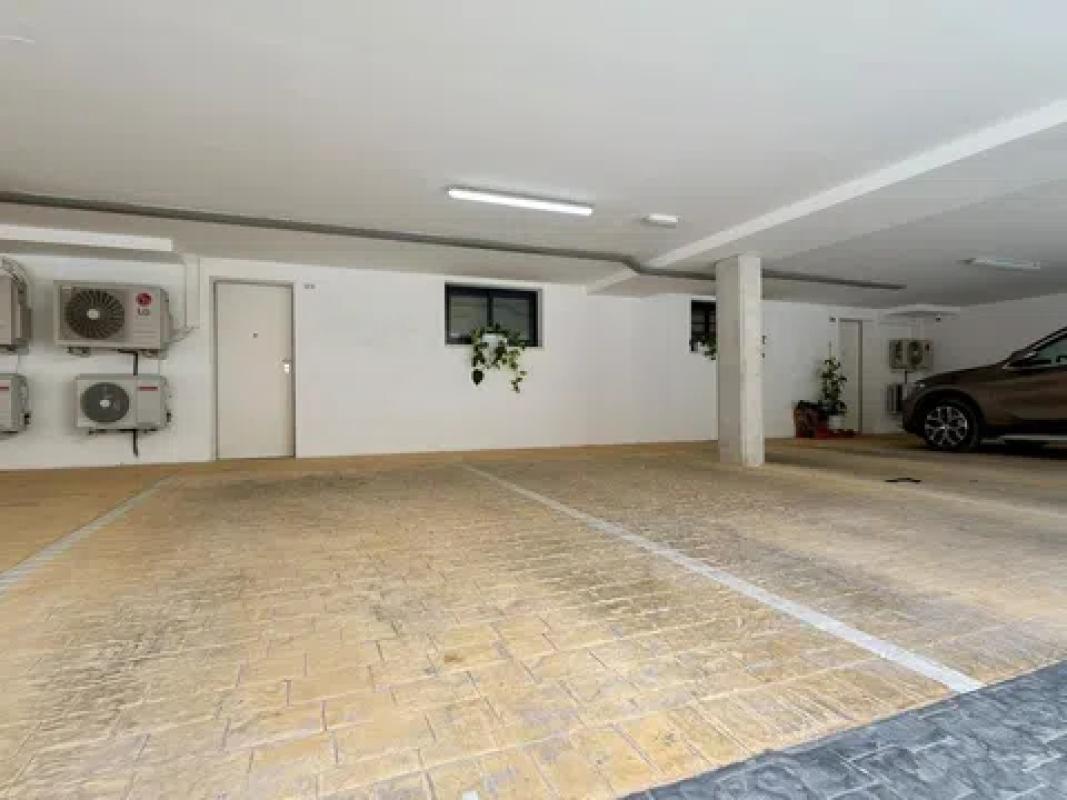 Property main view 25