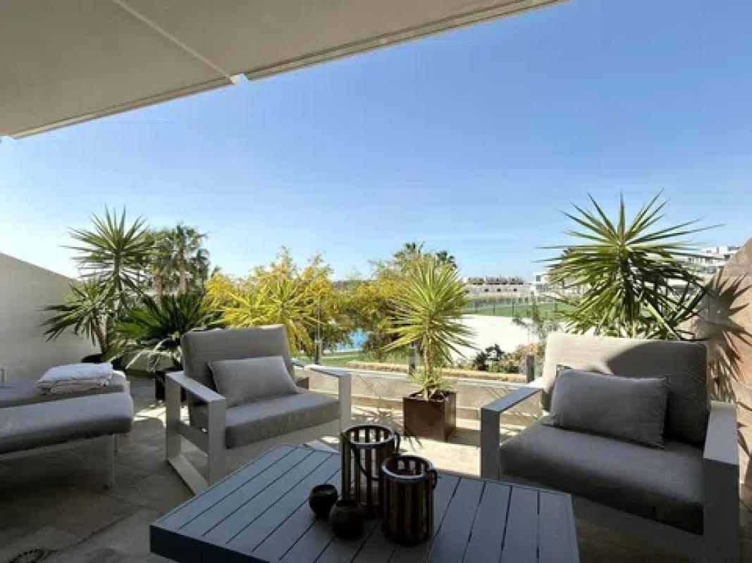 Property main view 26