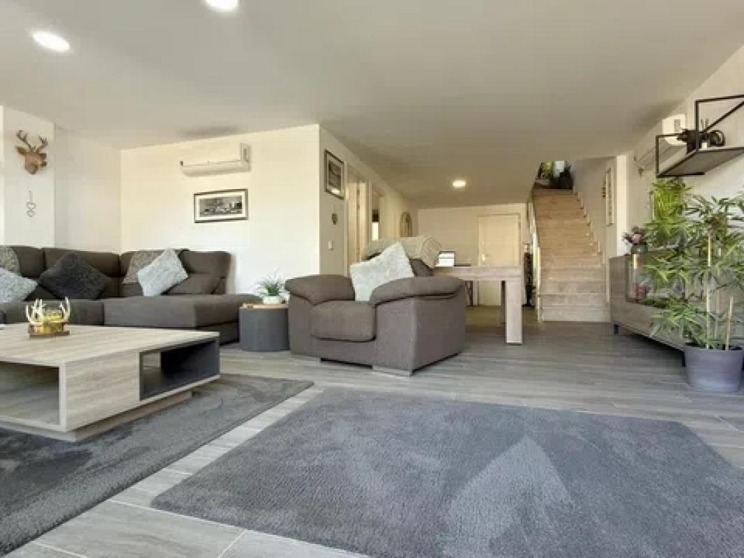 Property main view 27