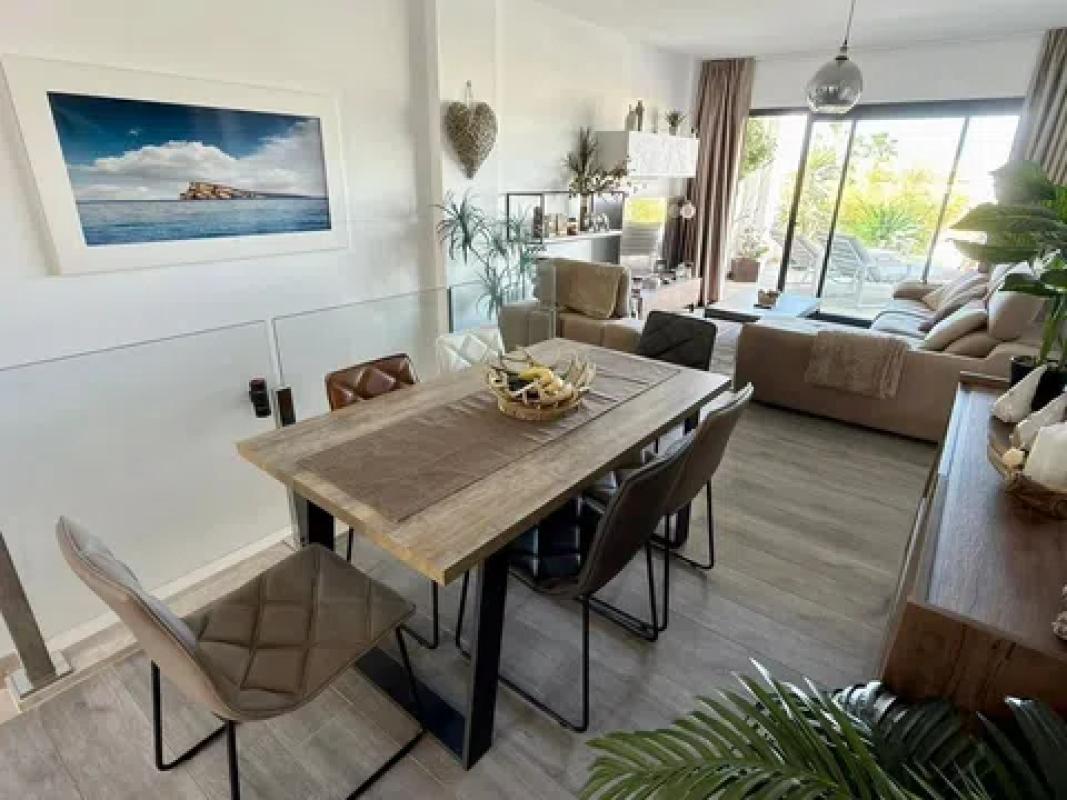 Property main view 28