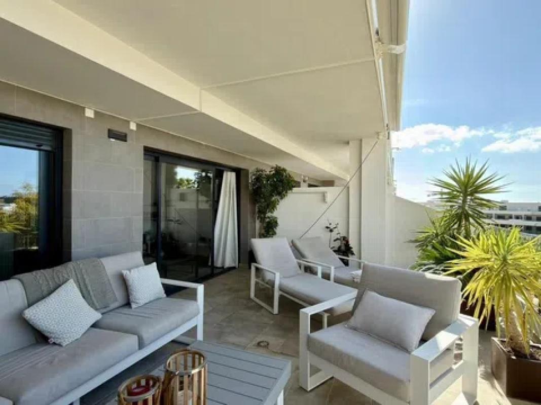 Property main view 29