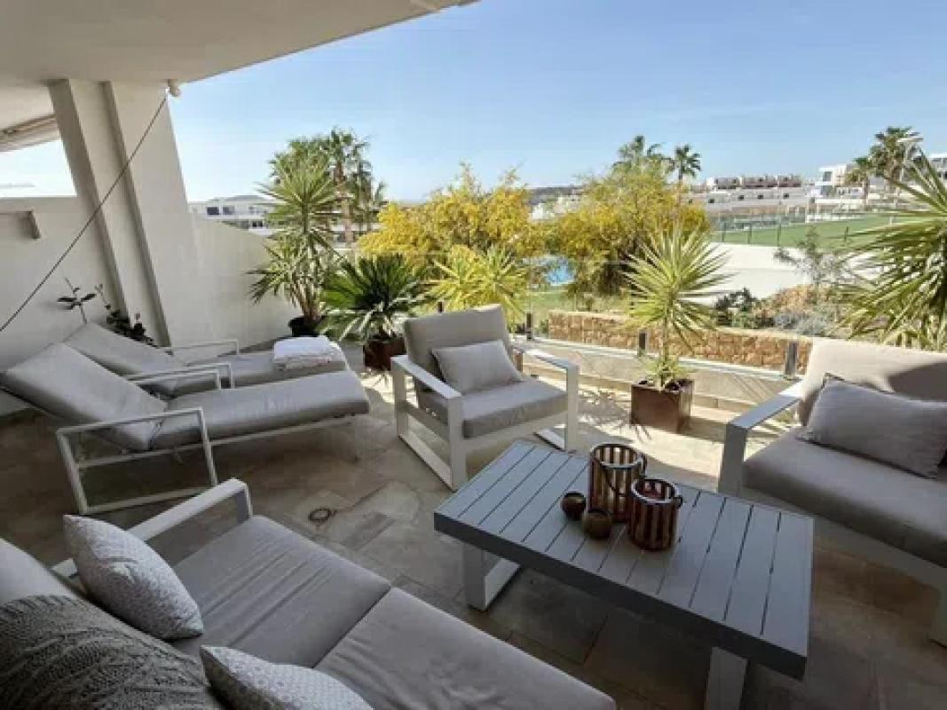 Property main view 3