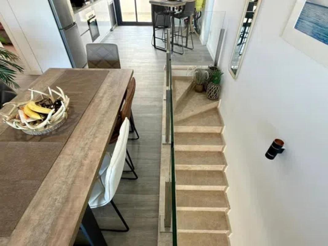 Property main view 30
