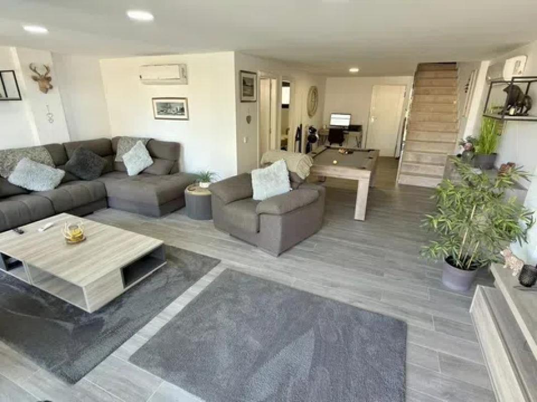 Property main view 4