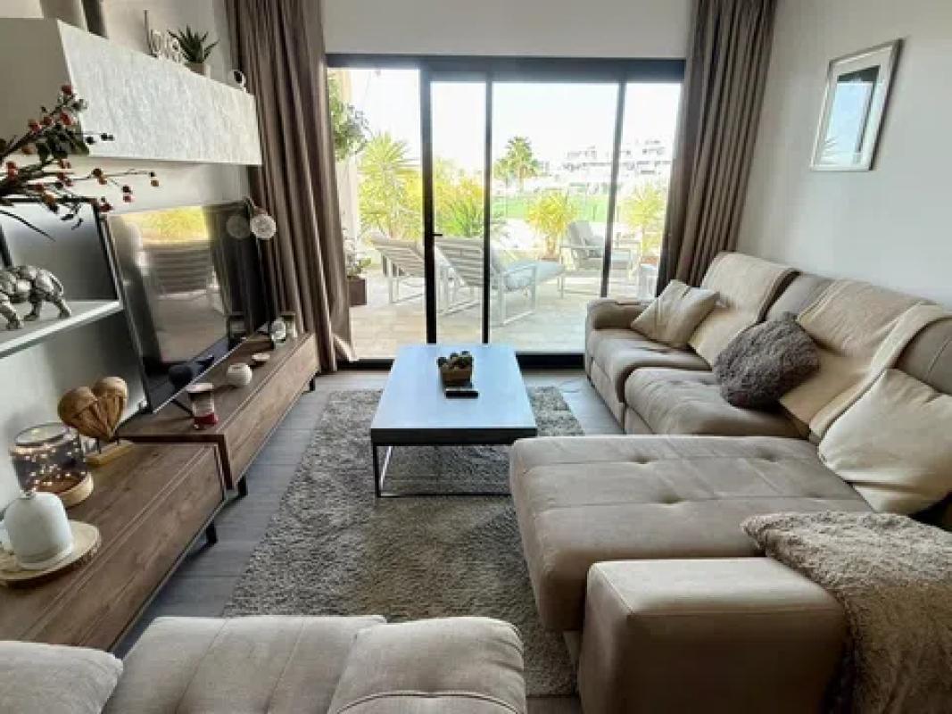 Property main view 6