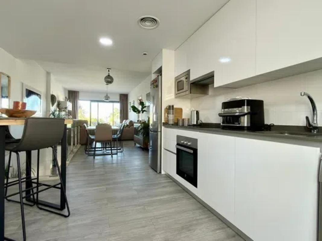Property main view 7