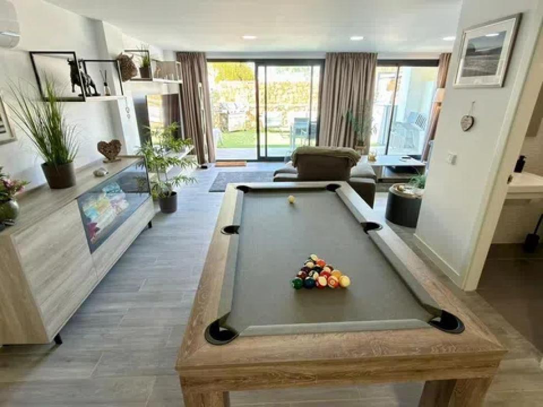 Property main view 8