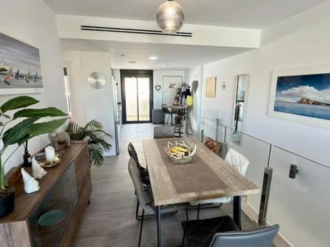 Property main view 9