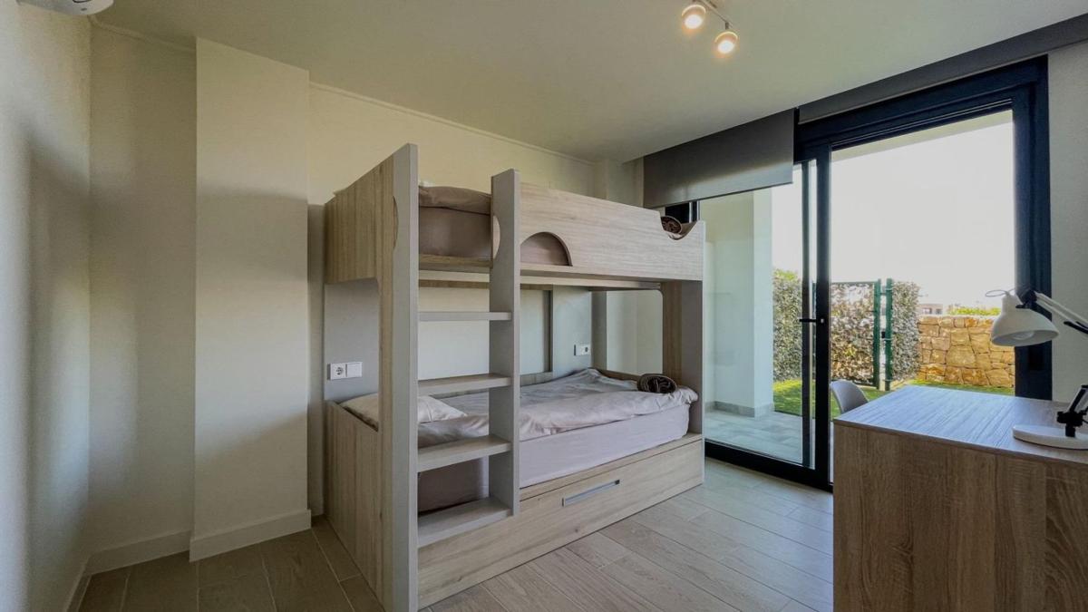 Property main view 23