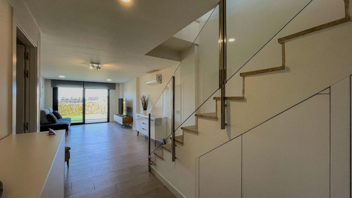Property main view 8