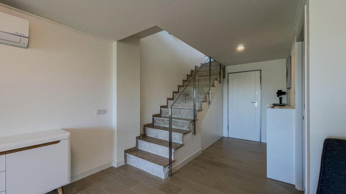 Property main view 9