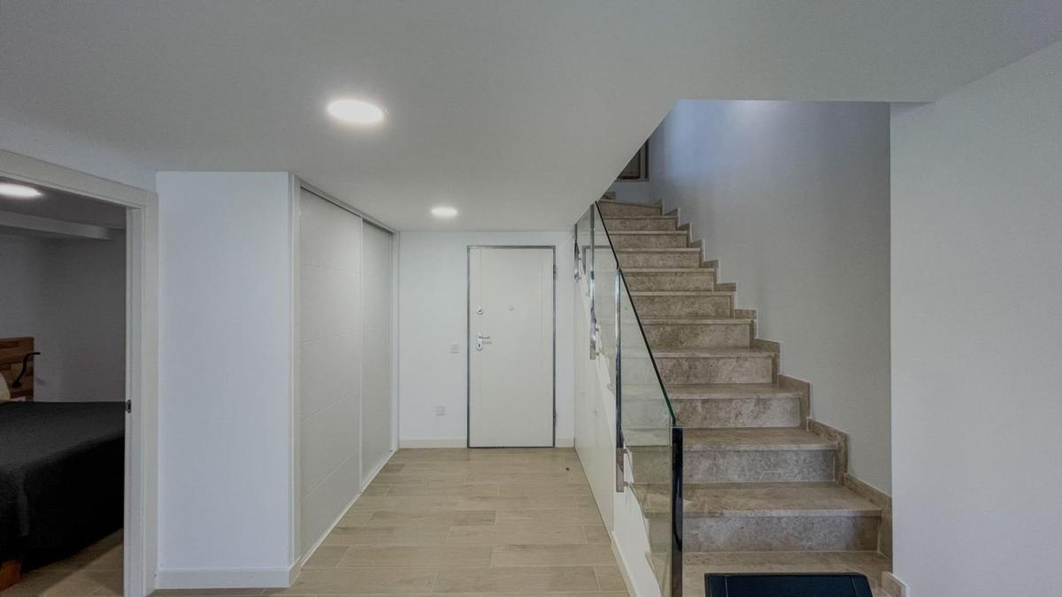 Property main view 10