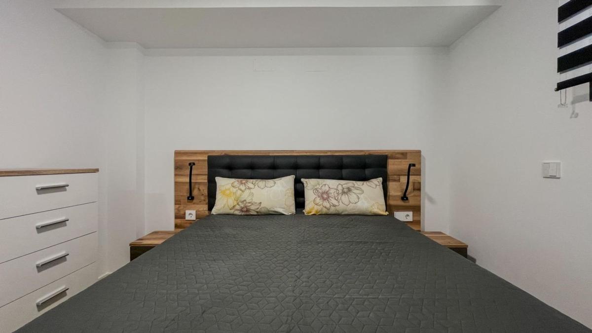 Property main view 14