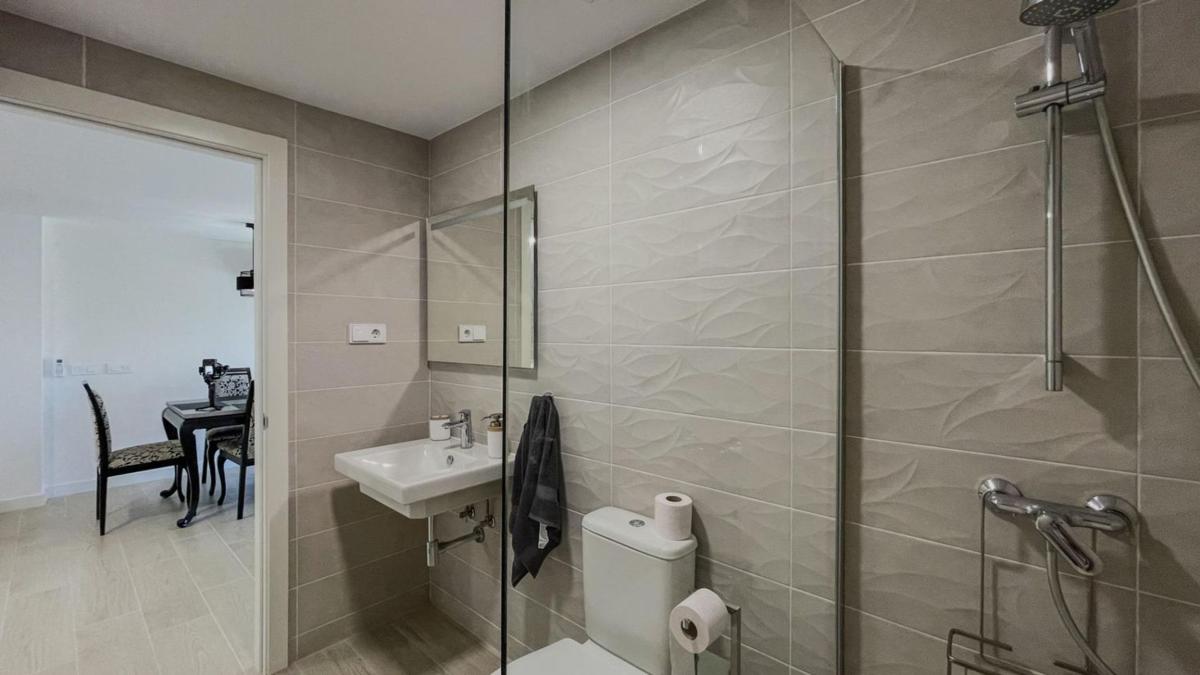 Property main view 16