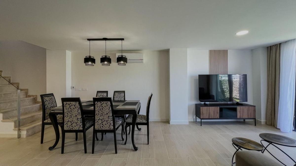Property main view 17